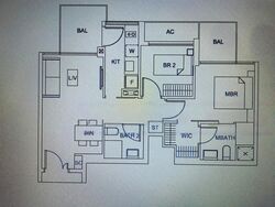 Sky Vue (D20), Condominium #471127321